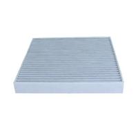 MAXGEAR 26-1925 Pollen filter