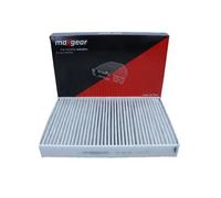 Cabin filter Activated Carbon Filter 26-1947 MAXGEAR for VOLVO POLESTAR