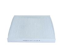 MAXGEAR 26-1955 Filter, interior air for JEEP