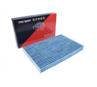 Cabin filter Activated Carbon Filter 26-2560 MAXGEAR for OPEL CITROËN