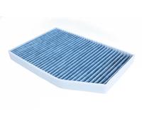 Cabin filter Activated Carbon Filter 26-2562 MAXGEAR for BMW TOYOTA