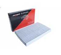 MAXGEAR 26-2563 Pollen filter