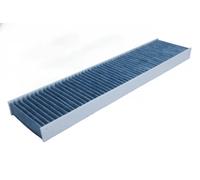 MAXGEAR 26-2565 Pollen filter