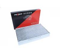 Cabin filter Activated Carbon Filter 26-2567 MAXGEAR for LAND ROVER DISCOVERY IV