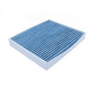 MAXGEAR 26-2573 Pollen filter