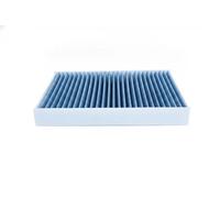 MAXGEAR 26-2574 Pollen filter