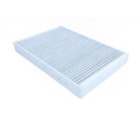 MAXGEAR 26-2575 Pollen filter