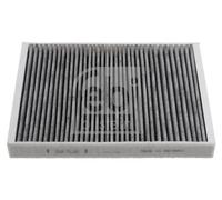 FEBI BILSTEIN 29222 Pollen filter
