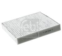 FEBI BILSTEIN 29468 Pollen filter