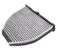FEBI BILSTEIN 29871 Pollen filter