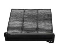 Cabin filter Activated Carbon Filter 30435 FEBI BILSTEIN for MITSUBISHI GRANDIS