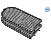 FILTER CABIN AIR 312 320 0005/S FOR BMW M51D25 2.5L M52B28 2.8L M57D30 2.9L 6cyl