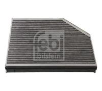 FEBI BILSTEIN 31375 Pollen filter