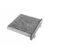 MEYLE 32-12 320 0001 Pollen filter