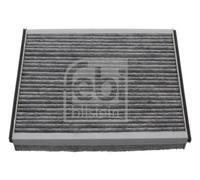 Pollen / Cabin Filter 32368 Febi 1808527 6808605 013271407 093174801 093185197