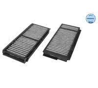 MEYLE 35-12 320 0008/S Pollen filter