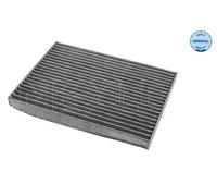 MEYLE 36-12 320 0005 Pollen filter