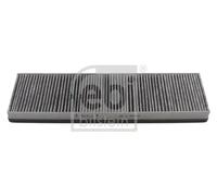 Ferdinand Bilstein (FEBI) Cabin Air Filter FE36063 UK Stock