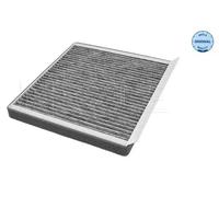 Original MEYLE Filter Indoor Air 37-12 320 0007 for Hyundai Kia