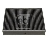 FEBI BILSTEIN 37114 Pollen filter