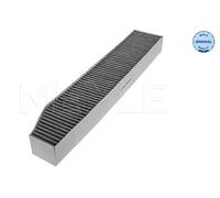 MEYLE 44-12 320 0000 Pollen filter
