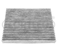 CORTECO 49356083 Pollen filter