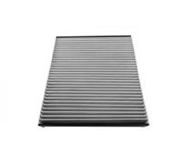Cabin filter Activated Carbon Filter 49363445 CORTECO for VOLVO POLESTAR