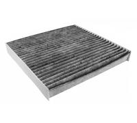 Cabin filter Activated Carbon Filter 49368139 CORTECO for FORD USA MUSTANG Coupe