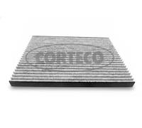CORTECO 49382449 Pollen filter