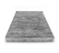 CORTECO 49402330 Pollen filter