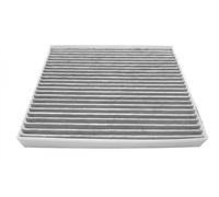 Cabin filter Activated Carbon Filter 49405696 CORTECO for HYUNDAI KIA