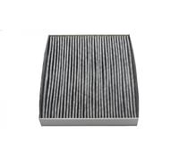 Cabin filter Activated Carbon Filter 49418681 CORTECO for VOLVO POLESTAR