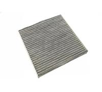 CORTECO 49489684 Pollen filter