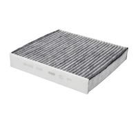 CORTECO 49489830 Pollen filter