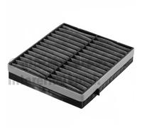 KOLBENSCHMIDT 50013930 Pollen filter