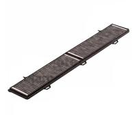 Cabin filter Activated Carbon Filter 50014200 KOLBENSCHMIDT for ALPINA BMW