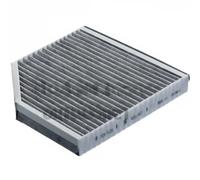 Cabin filter Activated Carbon Filter 50014531 KOLBENSCHMIDT for AUDI BENTLEY