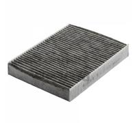 KOLBENSCHMIDT 50014615 Pollen filter