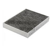 KOLBENSCHMIDT 50014618 Pollen filter