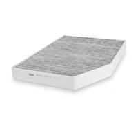 Cabin filter Activated Carbon Filter 50014966 KOLBENSCHMIDT for BMW TOYOTA