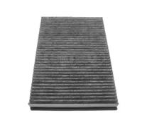 CORTECO 80000021 Pollen filter