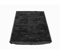 CORTECO 80000062 Pollen filter