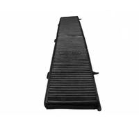 Cabin filter Activated Carbon Filter 80000064 CORTECO for ALPINA BMW