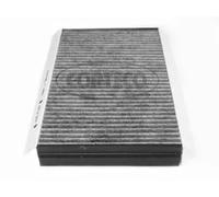 CORTECO 80000284 Pollen filter