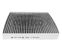 CORTECO 80000404 Pollen filter