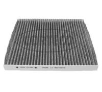CORTECO 80000436 Pollen filter