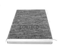 CORTECO 80000616 Pollen filter