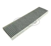 CORTECO 80000741 Pollen filter