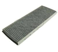 CORTECO 80000751 Pollen filter