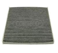 CORTECO 80000754 Pollen filter